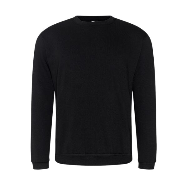 Pro RTX Pro Sweatshirt Thumbnail