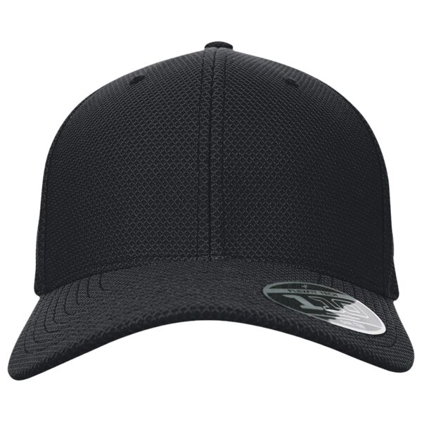 110 hybrid (110VH) Thumbnail