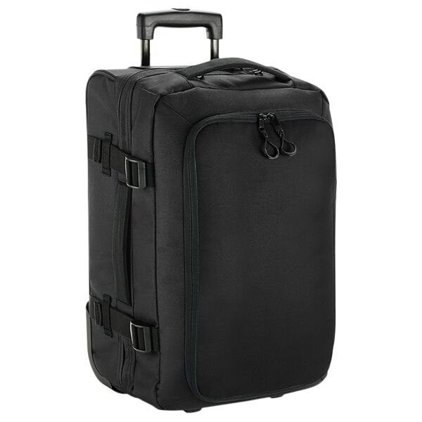 Escape Carry-On Wheelie Thumbnail