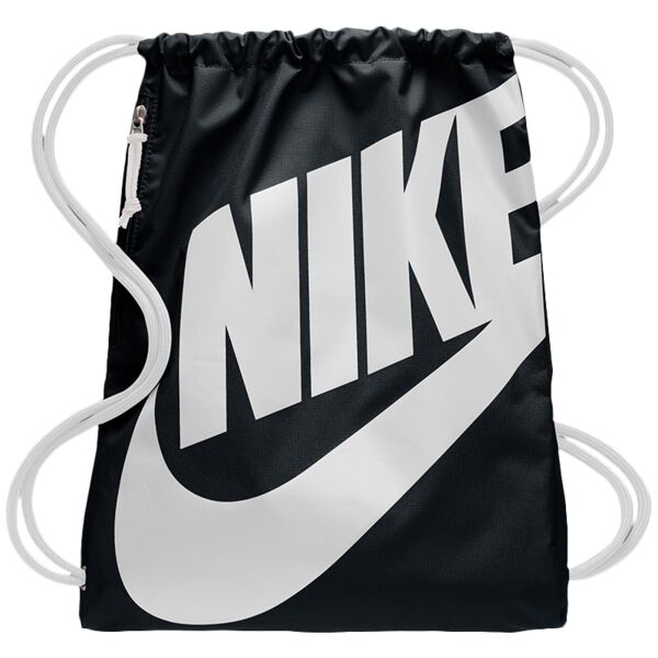 Nike heritage gymsac Thumbnail