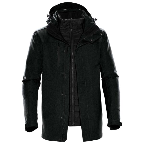 Men's  Avalante System Jacket Thumbnail