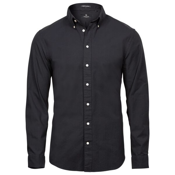 Men's Perfect Oxford Shirt Thumbnail