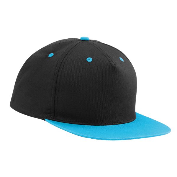 5-panel contrast snapback Thumbnail
