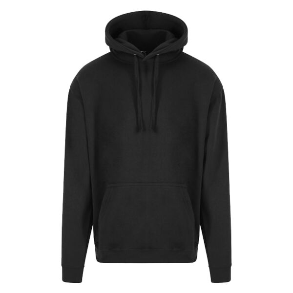 Pro RTX hoodie Thumbnail