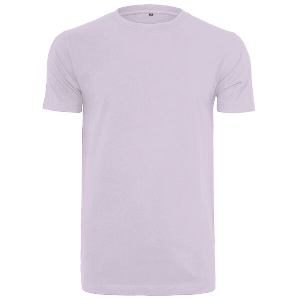 T-shirt round-neck Thumbnail