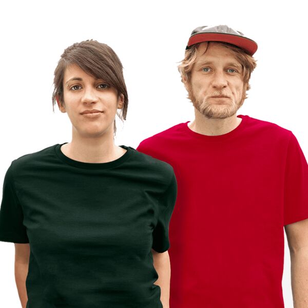 No Sweat NS01 Lightweight Thumbnail