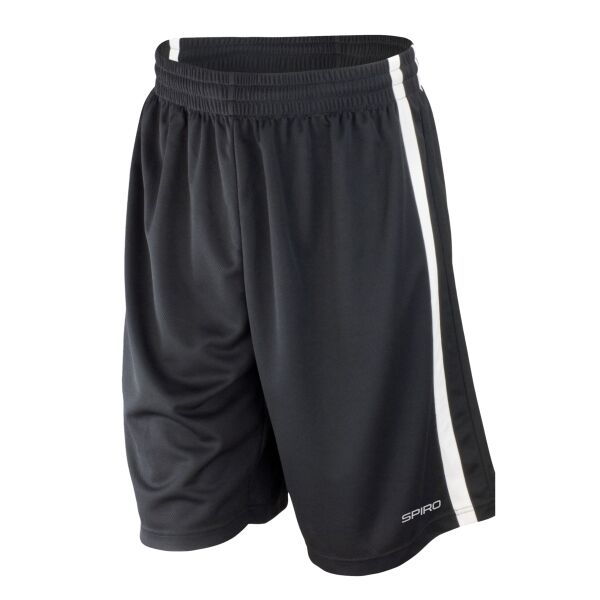 Basketball quick-dry shorts Thumbnail