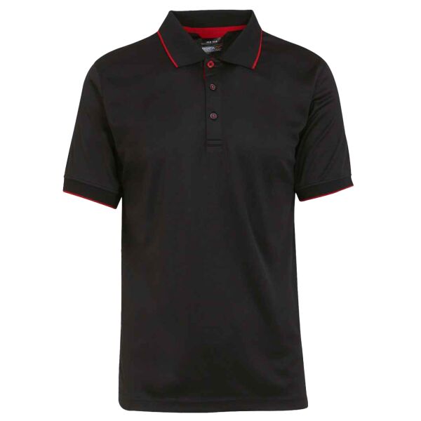 Regatta Navigate Polo Shirt Thumbnail